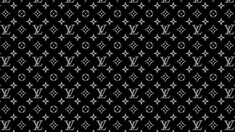 fondos de pantalla louis vuitton